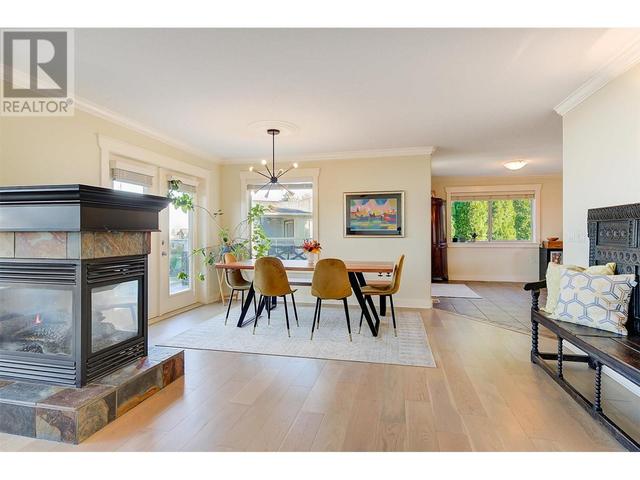291 Sandpiper Crt, House detached with 5 bedrooms, 3 bathrooms and 6 parking in Kelowna BC | Image 26