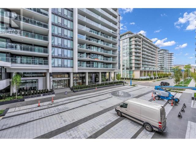 212 - 6833 Pearson Way, Condo with 2 bedrooms, 2 bathrooms and 1 parking in Richmond BC | Image 29