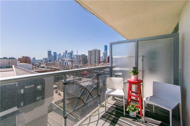 1001 - 225 Wellesley St E, Condo with 2 bedrooms, 2 bathrooms and 1 parking in Toronto ON | Image 20