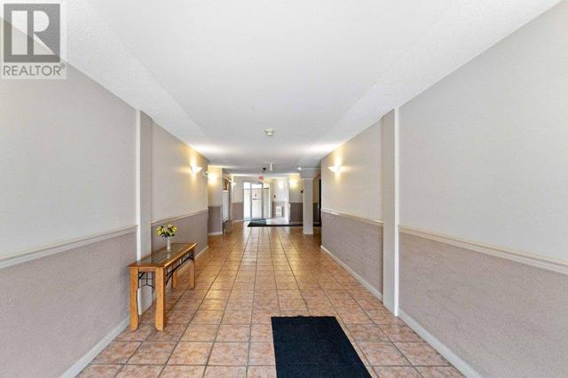314 - 1002 Riverside Avenue, Condo with 2 bedrooms, 2 bathrooms and 2 parking in Sicamous BC | Image 5