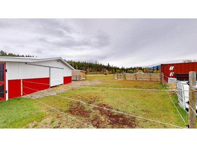 4101 9th St S, House detached with 2 bedrooms, 2 bathrooms and null parking in East Kootenay C BC | Image 75