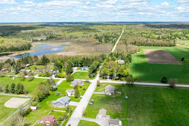 240 Burnt River Rd, House detached with 3 bedrooms, 3 bathrooms and 8 parking in Kawartha Lakes ON | Image 26