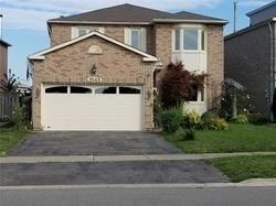 1543 Highbrook Basement Ave, House detached with 2 bedrooms, 1 bathrooms and 1 parking in Mississauga ON | Image 1