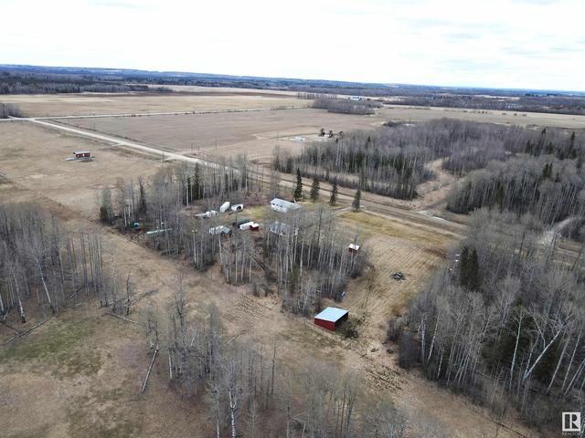 48222 Range Road 90, House detached with 4 bedrooms, 2 bathrooms and null parking in Brazeau County AB | Image 71