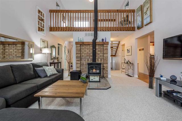 3 Sugarbush Rd, House detached with 3 bedrooms, 4 bathrooms and 8 parking in Oro Medonte ON | Image 32