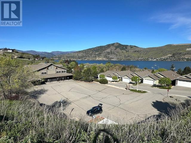 27 - 7760 Okanagan Landing Road, House detached with 3 bedrooms, 2 bathrooms and 4 parking in Vernon BC | Image 61