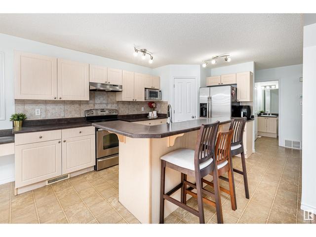 8053 Shaske Dr Nw Nw, House detached with 4 bedrooms, 2 bathrooms and null parking in Edmonton AB | Image 11