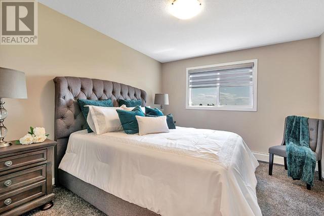 5640 - 51st Street Unit# 305, Condo with 2 bedrooms, 2 bathrooms and 1 parking in Osoyoos BC | Image 12