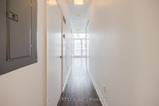 PH2104 - 220 Victoria St, Condo with 2 bedrooms, 2 bathrooms and 0 parking in Toronto ON | Image 27