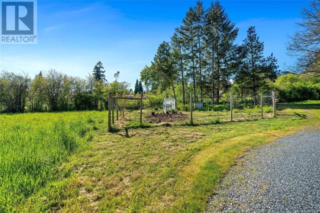 3095 Drinkwater Rd, House detached with 4 bedrooms, 3 bathrooms and 4 parking in North Cowichan BC | Image 67