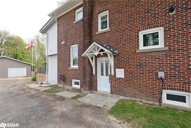 256 Broadway St, House detached with 3 bedrooms, 2 bathrooms and 12 parking in Orangeville ON | Image 33