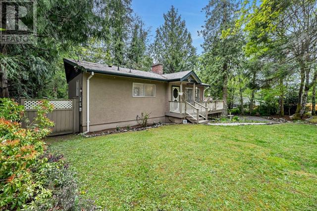 971 Sluggett Rd, House detached with 2 bedrooms, 2 bathrooms and 2 parking in Central Saanich BC | Image 42