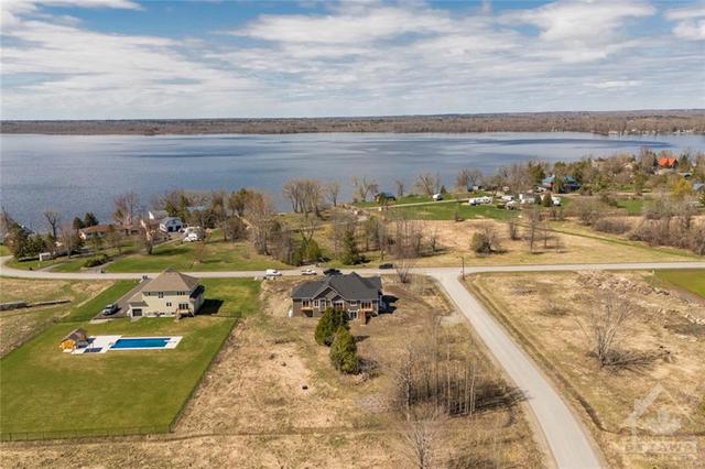 270 Lakeside Drive, House detached with 3 bedrooms, 3 bathrooms and 10 parking in Beckwith ON | Image 21