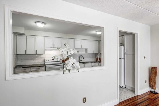 204 - 99 Donn Ave, Condo with 2 bedrooms, 2 bathrooms and 1 parking in Hamilton ON | Image 5
