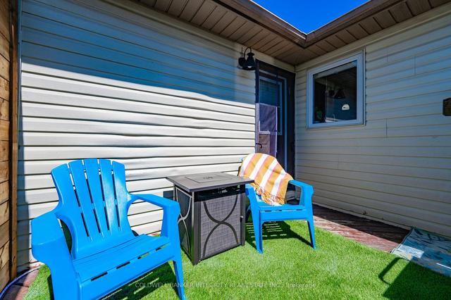 39 Spitfire Dr N, House detached with 2 bedrooms, 2 bathrooms and 6 parking in Hamilton ON | Image 26