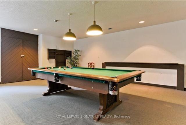 54 - 15 Pebble Bywy, Condo with 3 bedrooms, 1 bathrooms and 1 parking in Toronto ON | Image 21