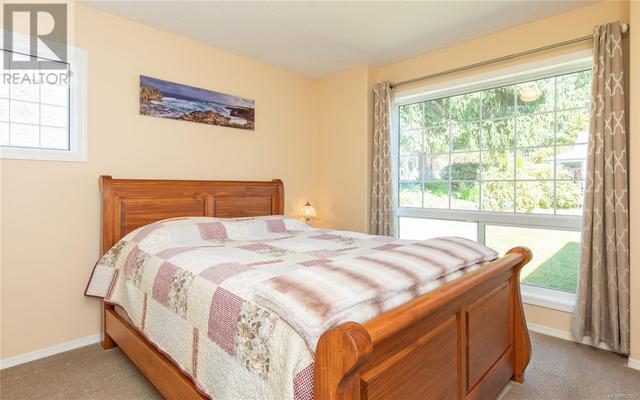 3971 Valewood Dr, House other with 2 bedrooms, 2 bathrooms and 3 parking in Nanaimo BC | Image 24