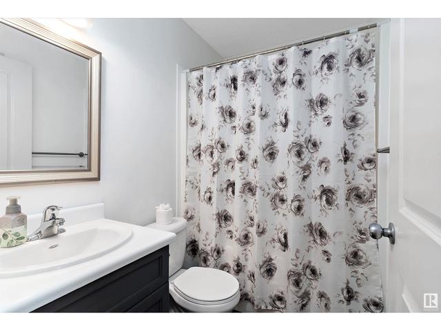 7096 Cardinal Wy Sw, House detached with 3 bedrooms, 3 bathrooms and null parking in Edmonton AB | Image 24