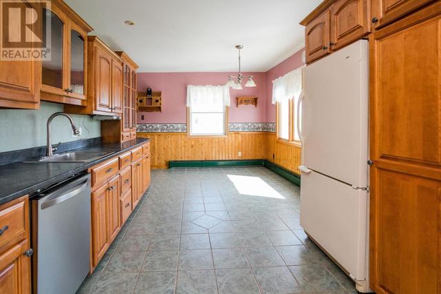 5915 Northside Rd, House detached with 3 bedrooms, 1 bathrooms and null parking in Eastern Kings PE | Image 14