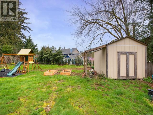 911 Deloume Rd, House detached with 3 bedrooms, 2 bathrooms and 4 parking in Cowichan Valley A BC | Image 26