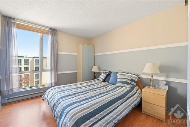 505 - 330 Centrum Blvd, Condo with 3 bedrooms, 2 bathrooms and 1 parking in Ottawa ON | Image 16
