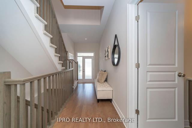 704 Octave Grv, House attached with 3 bedrooms, 3 bathrooms and 2 parking in Ottawa ON | Image 23
