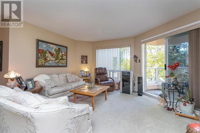 3185 - 2600 Ferguson Rd, Condo with 2 bedrooms, 2 bathrooms and 2 parking in Central Saanich BC | Image 17
