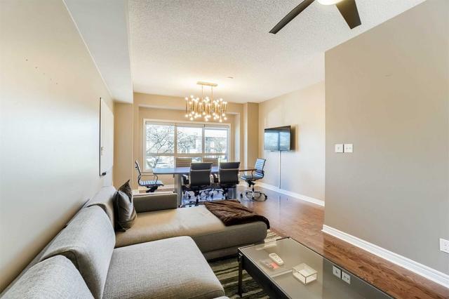 5045 Bidwell Common, St, House attached with 2 bedrooms, 1 bathrooms and 1 parking in Burlington ON | Image 6