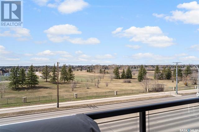 325 - 915 Kristjanson Road, Condo with 2 bedrooms, 2 bathrooms and null parking in Saskatoon SK | Image 5