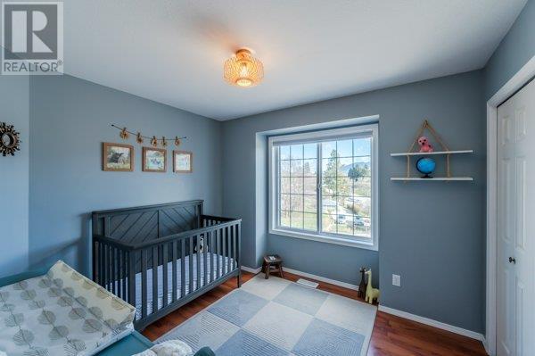 14 - 7110 Hespeler Rd, House detached with 3 bedrooms, 2 bathrooms and 2 parking in Summerland BC | Image 24