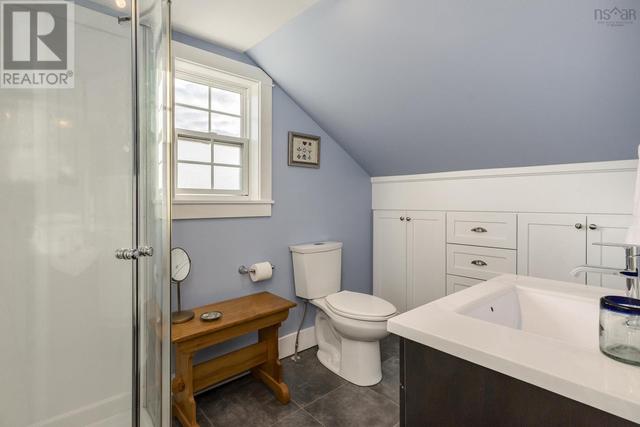 12271 Shore Rd E, House detached with 3 bedrooms, 1 bathrooms and null parking in Annapolis, Subd. C NS | Image 28
