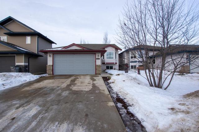 6310 87 Street, House detached with 5 bedrooms, 3 bathrooms and 4 parking in Greenview No. 16 AB | Image 22