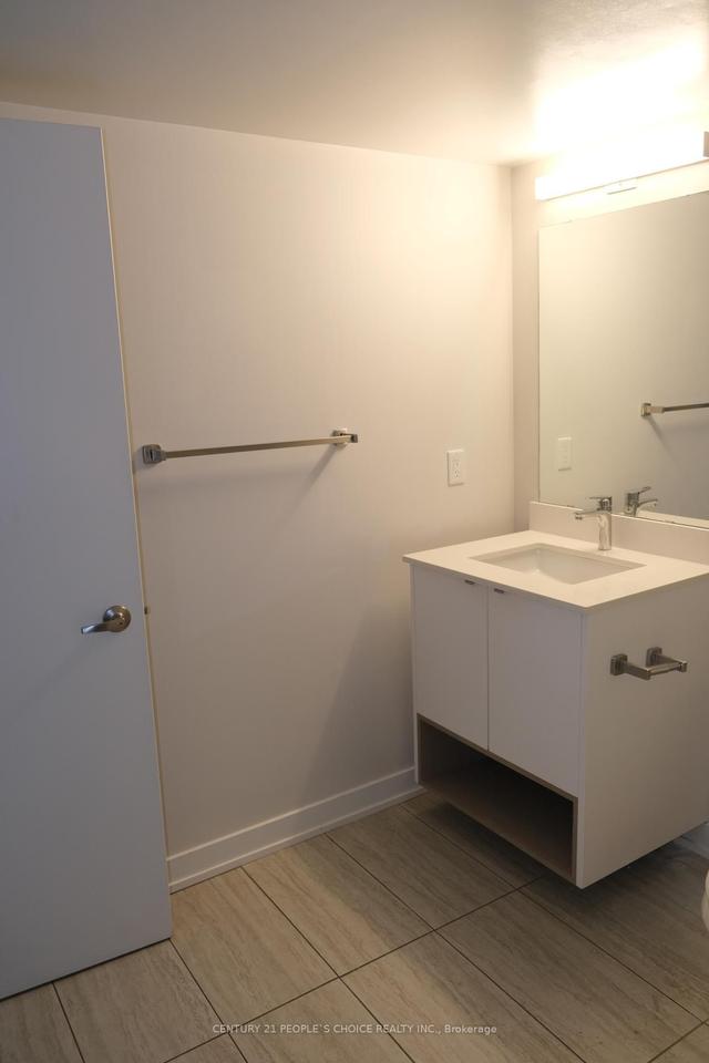 A418 - 1117 Cooke Blvd, Condo with 1 bedrooms, 1 bathrooms and 1 parking in Burlington ON | Image 3
