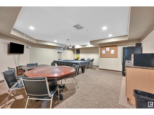 137 - 400 Palisades Wy, Condo with 2 bedrooms, 2 bathrooms and null parking in Edmonton AB | Image 20