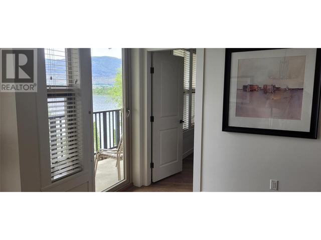 316 - 4200 Lakeshore Dr, Condo with 2 bedrooms, 2 bathrooms and null parking in Osoyoos BC | Image 22