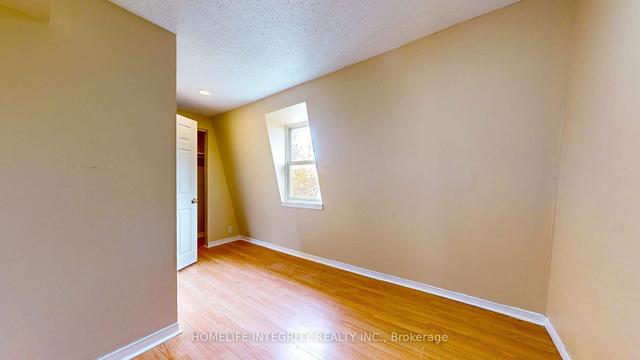 60 William St, House detached with 5 bedrooms, 2 bathrooms and 7 parking in Orangeville ON | Image 20