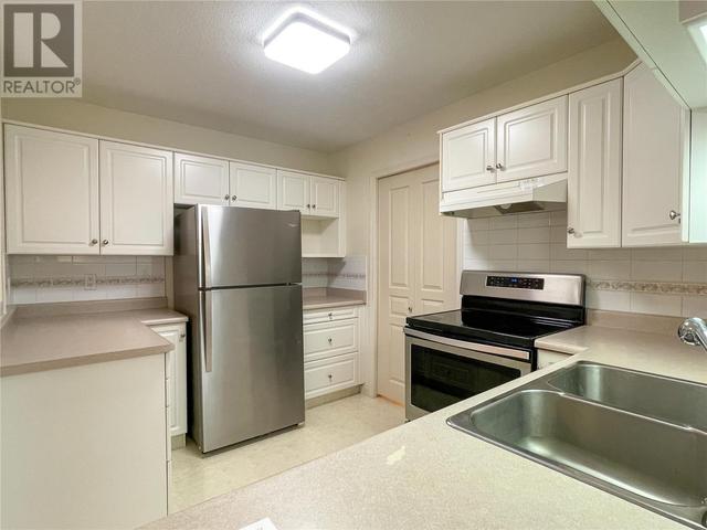 113 - 3870 Brown Rd, Condo with 2 bedrooms, 2 bathrooms and 1 parking in West Kelowna BC | Image 5