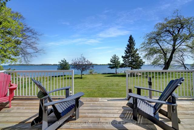 46 Tooth Acres Ln, House detached with 3 bedrooms, 2 bathrooms and 8 parking in Prince Edward County ON | Image 19
