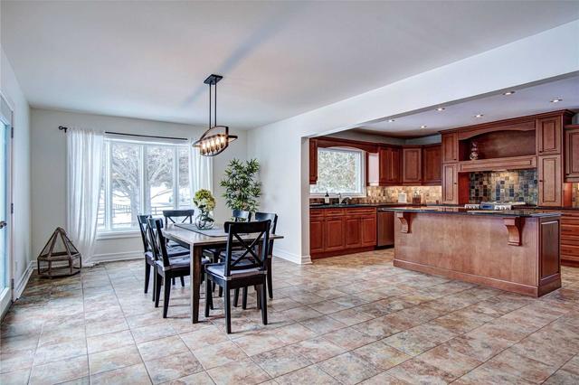 7120 Concession 4, House detached with 6 bedrooms, 4 bathrooms and 17 parking in Uxbridge ON | Image 36