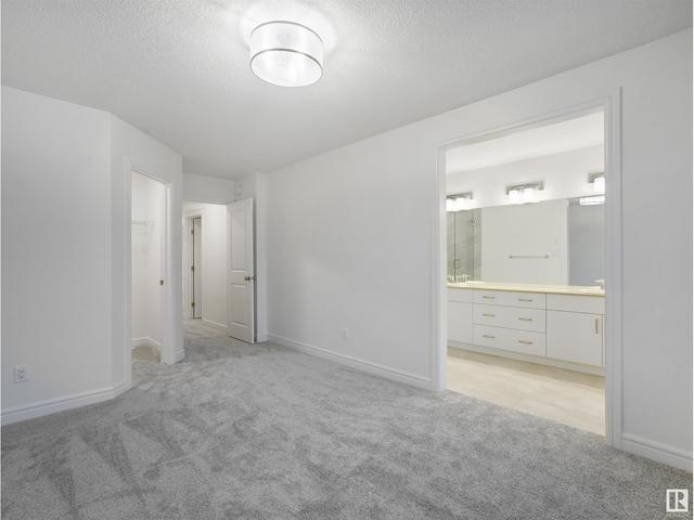 1624 16 St Nw, House detached with 3 bedrooms, 3 bathrooms and null parking in Edmonton AB | Image 43
