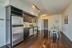 1516 - 103 The Queensway, Condo with 1 bedrooms, 1 bathrooms and 1 parking in Toronto ON | Image 2