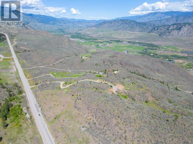 13308 Hwy 3 Hwy, House detached with 3 bedrooms, 2 bathrooms and 2 parking in Okanagan Similkameen A BC | Image 34