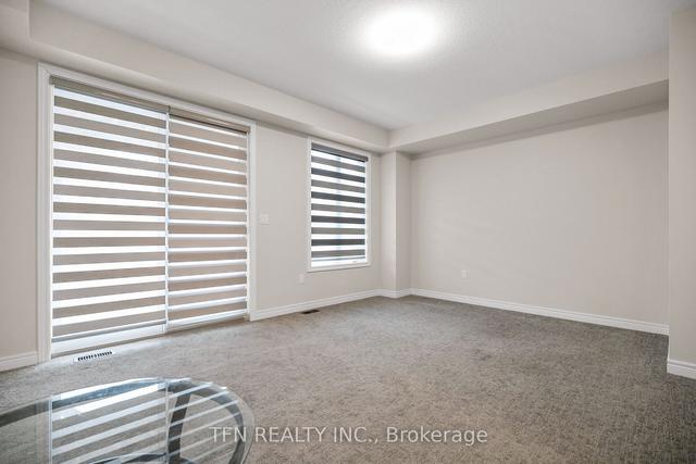 57 - 288 Glover Rd, Townhouse with 3 bedrooms, 3 bathrooms and 2 parking in Hamilton ON | Image 22