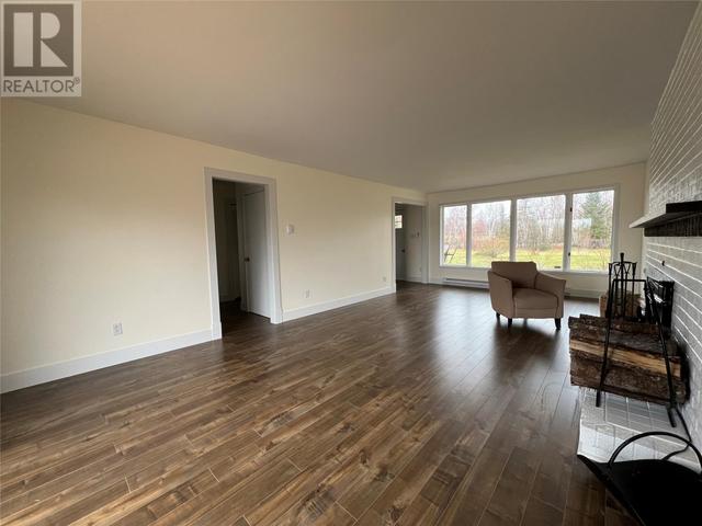 472 Grenfell Hts, House detached with 3 bedrooms, 2 bathrooms and null parking in Division No.  6, Subd. C NL | Image 20