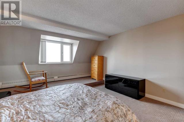 2906 - 221 6 Ave Se, Condo with 2 bedrooms, 1 bathrooms and 2 parking in Calgary AB | Image 20