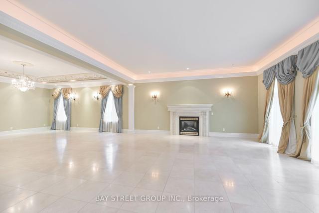 22 Heathcote Ave, House detached with 5 bedrooms, 9 bathrooms and 9 parking in Toronto ON | Image 34