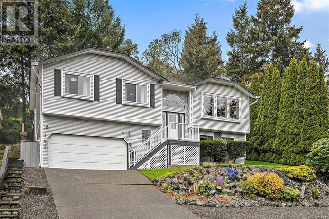 122 Mocha Close, House detached with 3 bedrooms, 2 bathrooms and 2 parking in Langford BC | Image 32