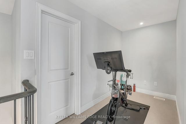 49 Kaitting Trail, House detached with 5 bedrooms, 6 bathrooms and 4 parking in Oakville ON | Image 25