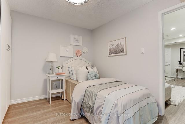 114 Rejane Cres, House detached with 3 bedrooms, 3 bathrooms and 2 parking in Vaughan ON | Image 27
