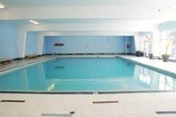 516 - 89 Dunfield Ave, Condo with 1 bedrooms, 1 bathrooms and 0 parking in Toronto ON | Image 8
